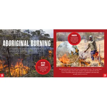 Discover: Animal Homes - Modern Teaching Aids NZ