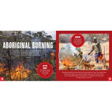 Discover: Animal Homes - Modern Teaching Aids NZ