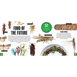 Discover: Minibeasts - Modern Teaching Aids NZ