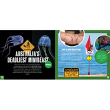 Discover: Minibeasts - Modern Teaching Aids NZ