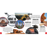 Discover: Rocks and Fossils - Modern Teaching Aids NZ