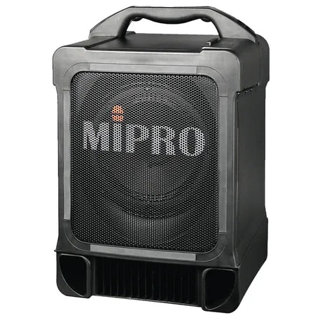 MIPRO Extension Speaker for AUMA707PAM5M - Modern Teaching Aids NZ