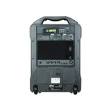 MIPRO Portable PA without Bluetooth - 100W - 8 - Modern Teaching Aids NZ