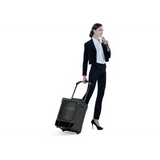 MIPRO Portable PA without Bluetooth - 100W - 8 - Modern Teaching Aids NZ