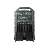 MIPRO Portable PA with Bluetooth - 190W - 8 - Modern Teaching Aids NZ