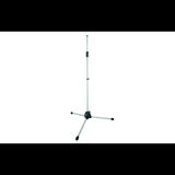MIPRO Tripod Speaker Stand for Over-the-Shoulder P - Modern Teaching Aids NZ