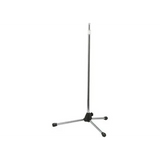 MIPRO Tripod Speaker Stand for Over-the-Shoulder P - Modern Teaching Aids NZ