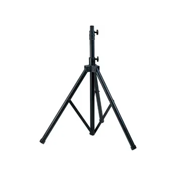 MIPRO Tripod Speaker Stand for PA Systems MA707 & - Modern Teaching Aids NZ