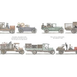 How to Move a Zoo - Modern Teaching Aids NZ