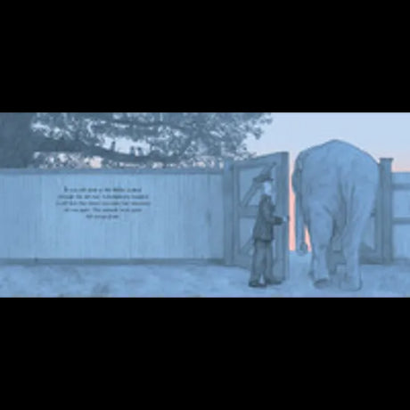 How to Move a Zoo - Modern Teaching Aids NZ