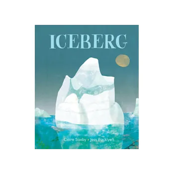 Iceberg - Modern Teaching Aids NZ