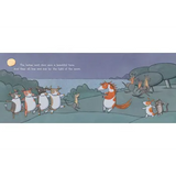 Noni the Pony Rescues a Joey - Modern Teaching Aids NZ