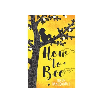 How to Bee - Modern Teaching Aids NZ