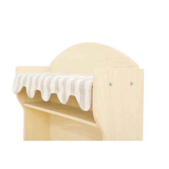 Aurum Spaces - Cupboard - 60x30x94.6cm - Modern Teaching Aids NZ