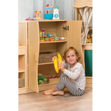 Aurum Spaces - Fridge - 60x30x88cm - Modern Teaching Aids NZ