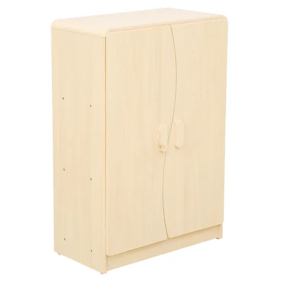 Aurum Spaces - Fridge - 60x30x88cm - Modern Teaching Aids NZ
