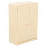 Aurum Spaces - Fridge - 60x30x88cm - Modern Teaching Aids NZ