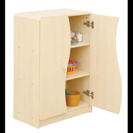 Aurum Spaces - Fridge - 60x30x88cm - Modern Teaching Aids NZ