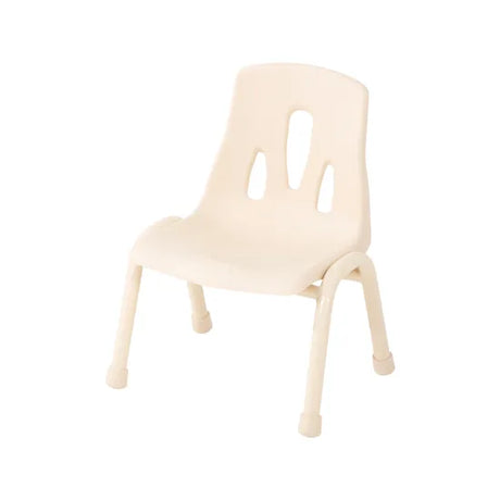 Aurum Spaces - Moulded Chair - 25cm Seat Height - Modern Teaching Aids NZ