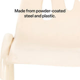 Aurum Spaces - Moulded Chair - 25cm Seat Height - Modern Teaching Aids NZ