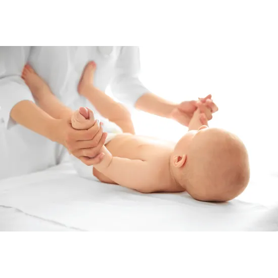 Change Table Liners Pack of 1000 - Modern Teaching Aids NZ