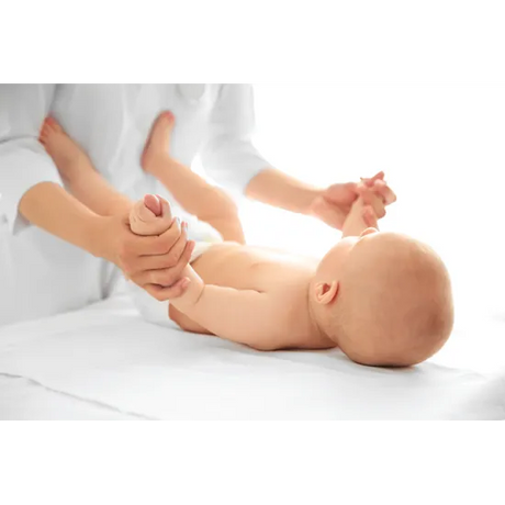 Change Table Liners Pack of 1000 - Modern Teaching Aids NZ