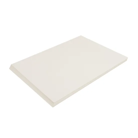 Change Table Liners Pack of 1000 - Modern Teaching Aids NZ