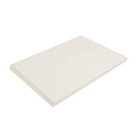 Change Table Liners Pack of 1000 - Modern Teaching Aids NZ