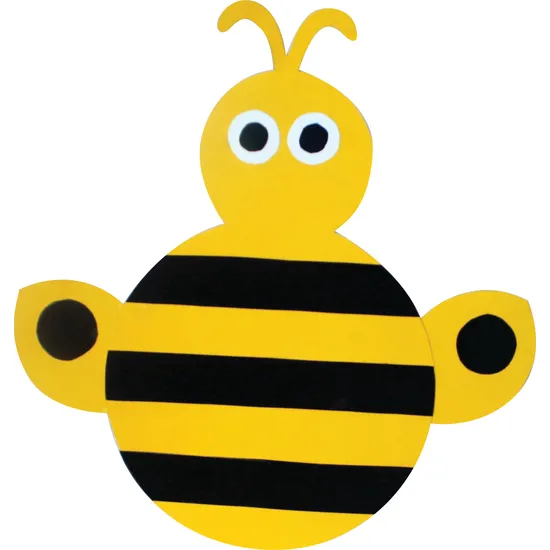 Assorted Poster Board (510 x 640mm) 500gsm - Pack of 10 - Modern Teaching Aids NZ