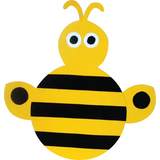 Assorted Poster Board (510 x 640mm) 500gsm - Pack of 10 - Modern Teaching Aids NZ