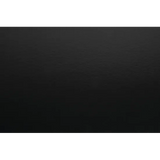 Black Poster Board (510 x 640mm) 500gsm - Pack of 10 - Modern Teaching Aids NZ