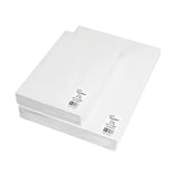 Litho Paper (250 x 380mm) 94gsm - Pack of 500 - Modern Teaching Aids NZ