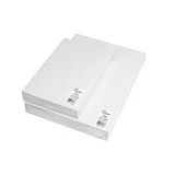 Litho Paper (380 x 510mm) 94gsm - Pack of 500 - Modern Teaching Aids NZ