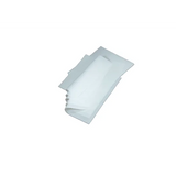 Litho Paper (380 x 510mm) 94gsm - Pack of 500 - Modern Teaching Aids NZ