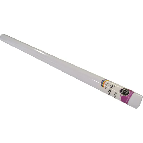 White Easel Paper Roll (760mm x 10m) 80gsm - Modern Teaching Aids NZ