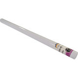 White Easel Paper Roll (760mm x 10m) 80gsm - Modern Teaching Aids NZ