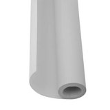 White Easel Paper Roll (760mm x 10m) 80gsm - Modern Teaching Aids NZ