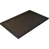 Black Easel Paper (510 x 760mm) 80gsm - Pack of 250 - Modern Teaching Aids NZ