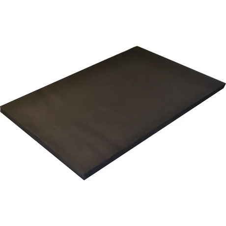 Black Easel Paper (510 x 760mm) 80gsm - Pack of 250 - Modern Teaching Aids NZ