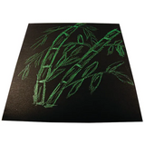 Black Easel Paper (510 x 760mm) 80gsm - Pack of 250 - Modern Teaching Aids NZ