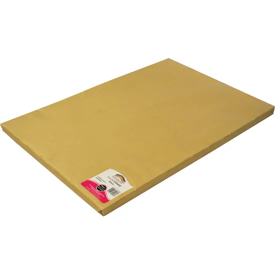 Black Easel Paper (510 x 760mm) 80gsm - Pack of 250 - Modern Teaching Aids NZ