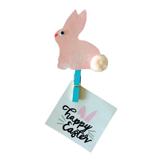 Pastel Cardboard A4 220gsm - Pack of 100 - Modern Teaching Aids NZ