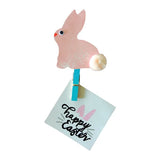 Pastel Cardboard A4 220gsm - Pack of 100 - Modern Teaching Aids NZ