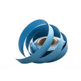 Blue Paper Stripping Roll (25mm x 30m) - Modern Teaching Aids NZ