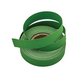 Green Paper Stripping Roll (25mm x 30m) - Modern Teaching Aids NZ