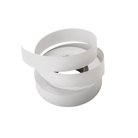 White Paper Stripping Roll (25mm x 30m) - Modern Teaching Aids NZ