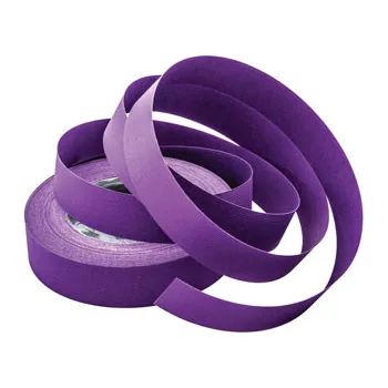 Purple Paper Stripping Roll (25mm x 30m) - Modern Teaching Aids NZ