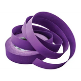 Purple Paper Stripping Roll (25mm x 30m) - Modern Teaching Aids NZ