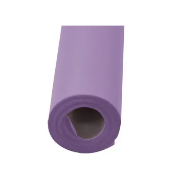 Lavender Display Paper Roll (760mm x 10m) 85gsm - Modern Teaching Aids NZ