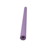 Lavender Display Paper Roll (760mm x 10m) 85gsm - Modern Teaching Aids NZ